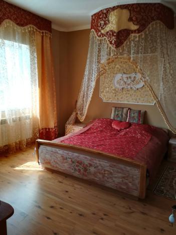 Готель Алекс Lutsʼk Dış mekan fotoğraf