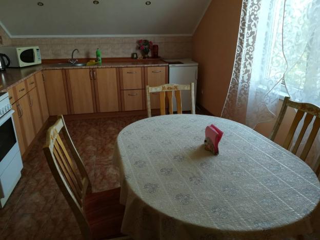 Готель Алекс Lutsʼk Dış mekan fotoğraf